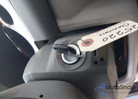 2008 Buick Enclave Cxl из США, поврежденный, VIN 5GAER237X8J209611